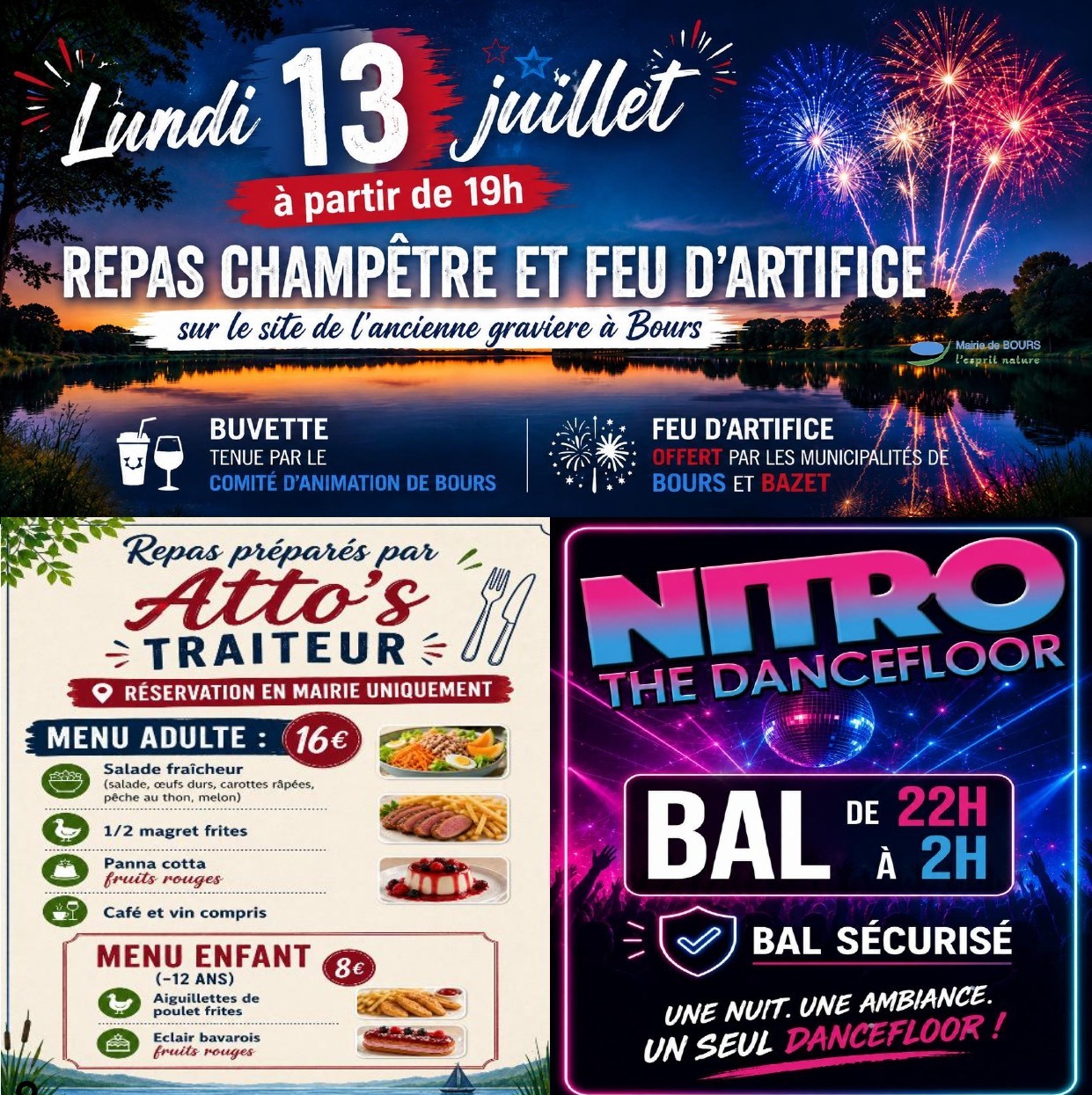Repas 13 juillet_page-0001.jpg