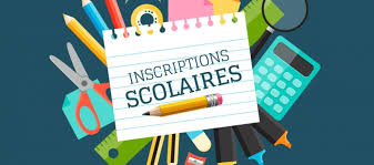 rentree scolaire 2.jpg