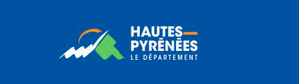 Conseil départemental des Hautes-Pyrénées Conseil départemental des Hautes-Pyrénées