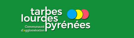 Communauté d'agglomération du Grand Tarbes Communauté d'agglomération du Grand Tarbes