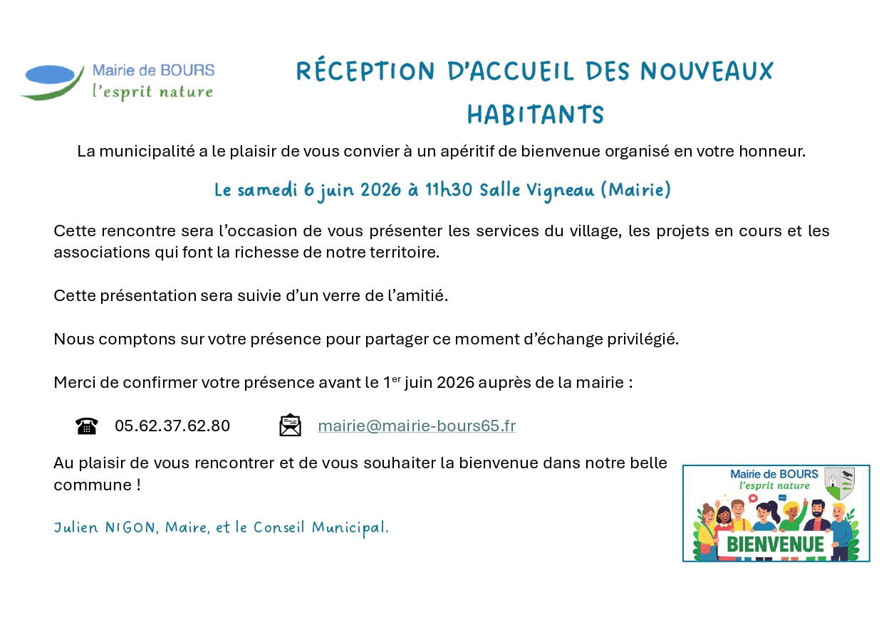Carton d'invitation_pages-to-jpg-0001.jpg